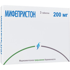 Billiges Cytotec